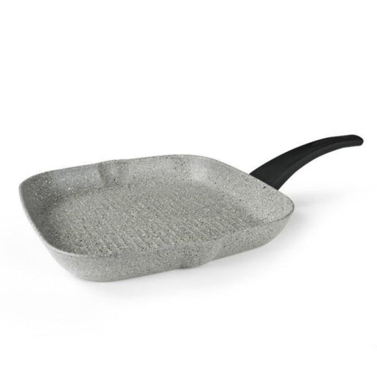 Dura Grill Pan 28 x 28cm