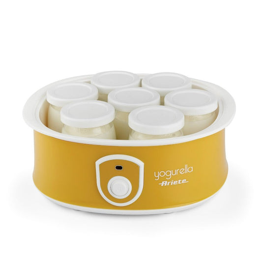 Yogurella Automatic Yogurt Maker