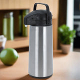 Airpot With Pomp Ca 1800ml