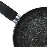 Deep Frying Pan 28CM Pepita Granit