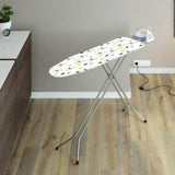 Ironing Board Easy