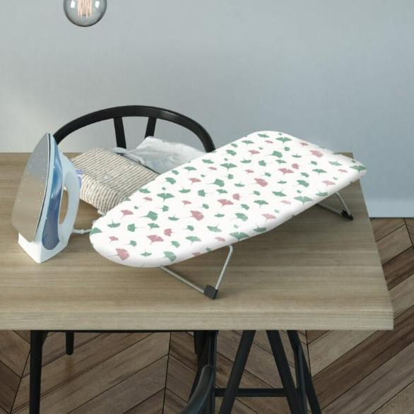 Italian Ironing Board Miniasse