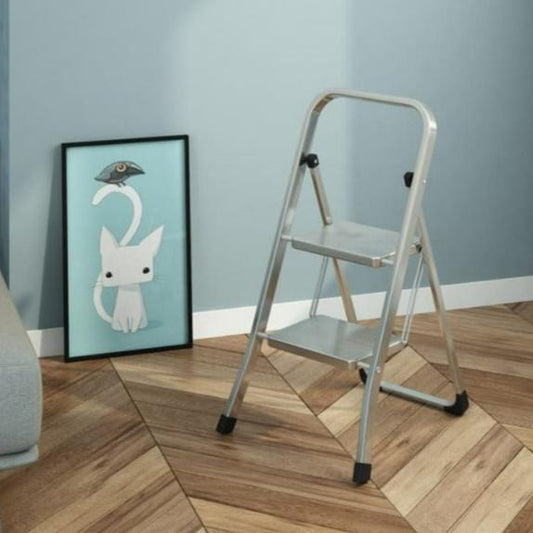 Handy 2 Steps Ladder Stabilo